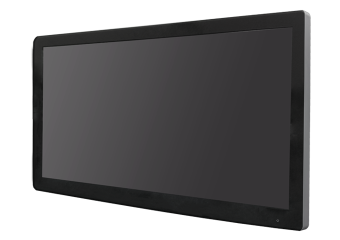 E 27 31 4k 02